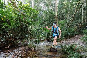 BIB: 
                            <button type="button" onclick="openModal(22345625)" class="btn btn-primary btn-sm float-right btn-popup" data-toggle="modal" data-target=".modal-high-quality">
                        <i class="fas fa-shopping-cart"></i> Add to Cart
                    </button>
                                            <button type="button" onclick="isThisMe(22345625, true)" class="btn btn-success btn-sm float-right btn-popup btn-isme hidden" data-toggle="tooltip" data-placement="bottom" title="นี่คือรูปของคุณใช่ไหม คลิกที่นี่เพื่อเอาเข้าอัลบั้ม">
                        <i class="fas fa-plus"></i> Add to album
                    </button>
                    <button type="button" onclick="isThisMe(22345625, false)" class="btn btn-warning btn-sm float-right btn-popup btn-isnotme hidden">
                        <i class="fas fa-ban"></i> Remove from album
                    </button>